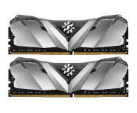 ADATA 16GB (2x8GB) 3200MHz XPG Gammix D30 - 639421 - zdjęcie 1